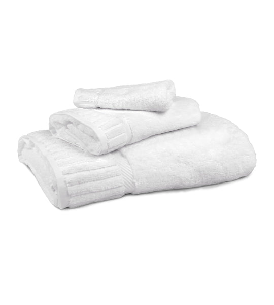 Solano Egyptian Cotton Towels - Luxor Linens