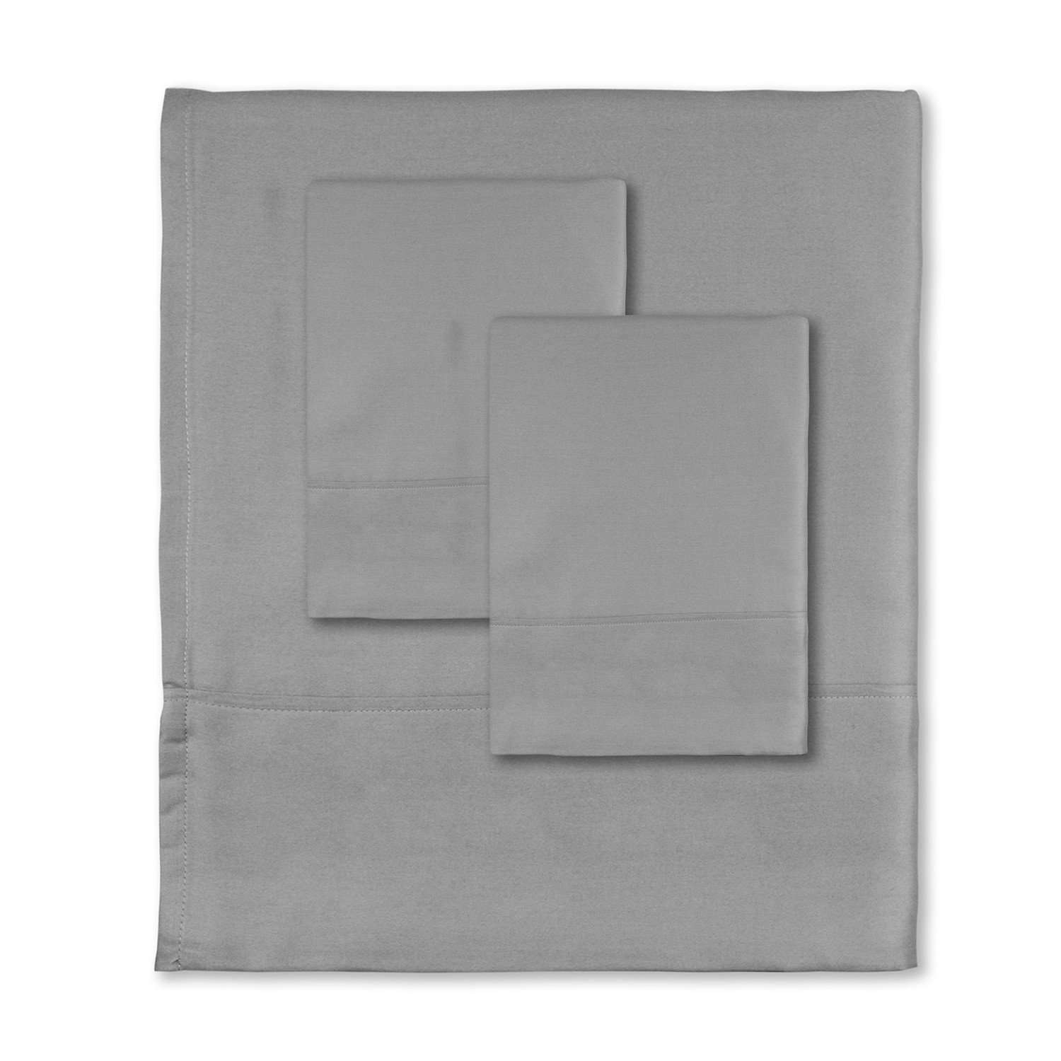 Delano Organic Sheet Set - Luxor Linens 