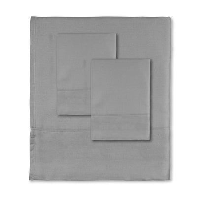 Delano Organic Sheet Set - Luxor Linens