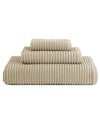 Hammam Combed Extra Long Staple Egyptian Cotton Towels - Luxor Linens