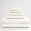 Madison Ave Luxury Egyptian Cotton Towels - Luxor Linens