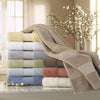 Mariabella Luxury Cotton Turkish Towels - Luxor Linens