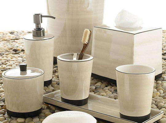 Rodeo Drive Bath Collection - Luxor Linens