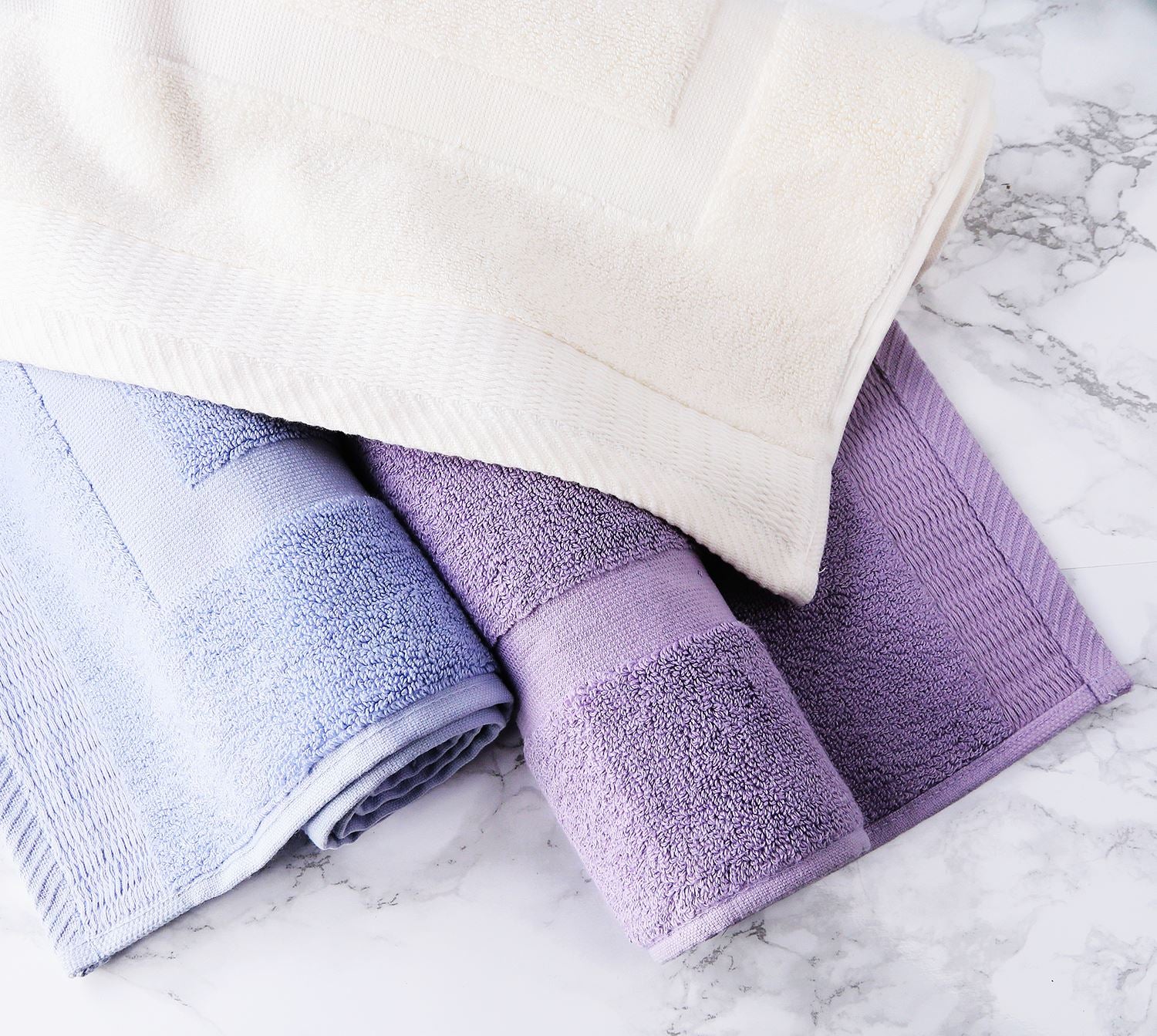 How to Make the Most of Your Morning