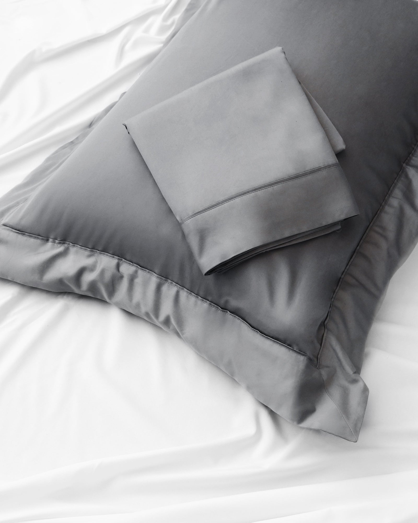 How to Bathe and Sleep Better