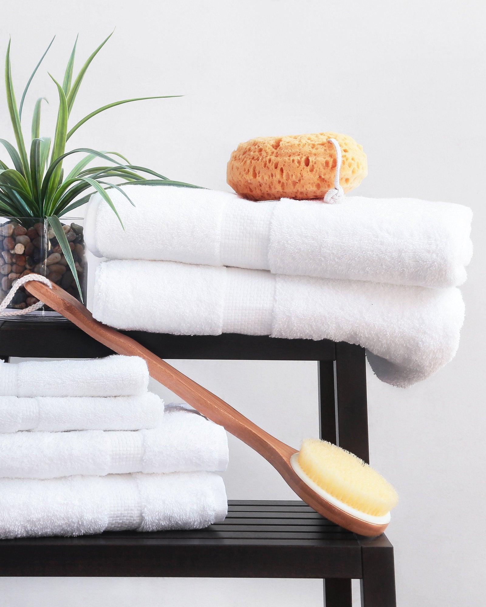 The Host with the Most: Throw the Best Spa Party