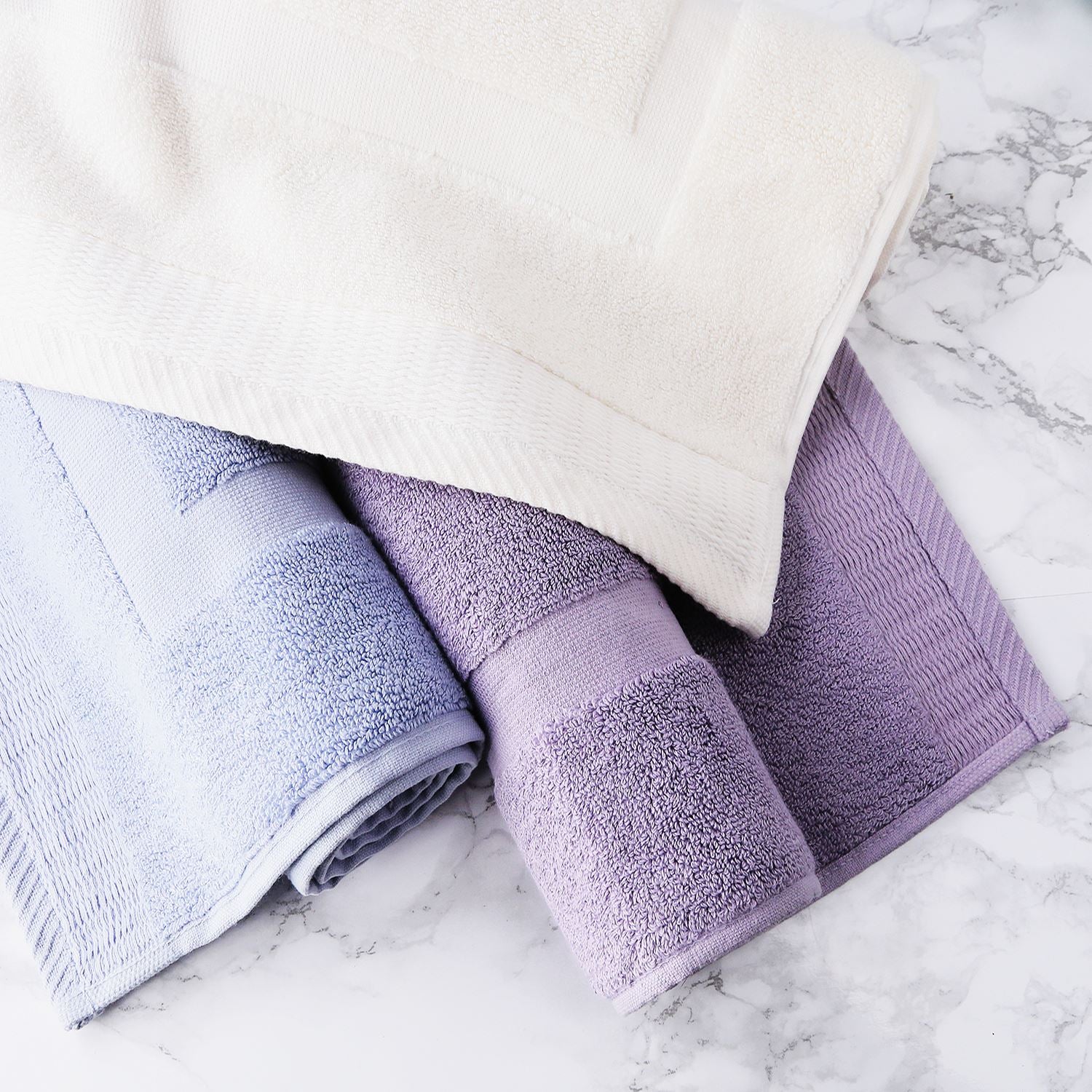 How to Make the Most of Your Morning