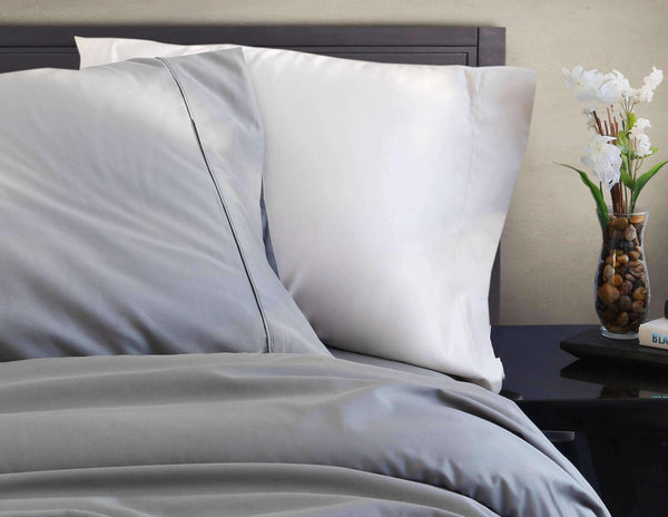 Clearance Collection  Shop Luxury Bedding and Bath at Luxor Linens