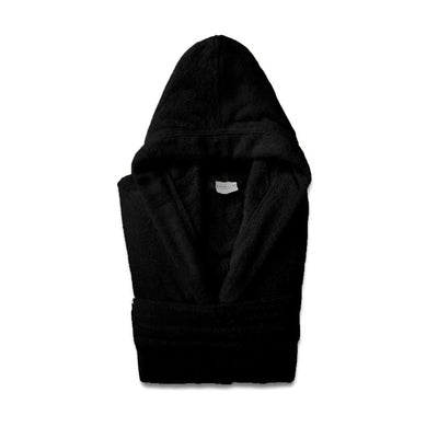 Intimo Hooded Terry Robe