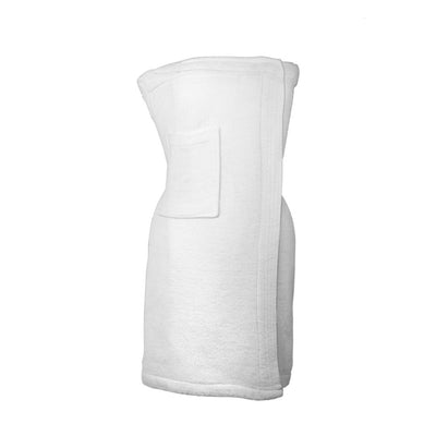 Parise Bath Wrap