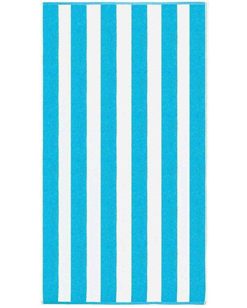 Anatalya Beach Towels