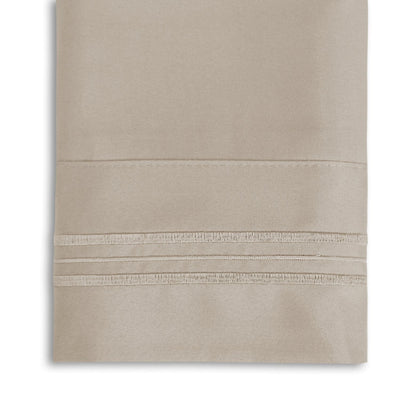 Bella Bamboo Sheet Set