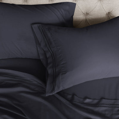 Bella Bamboo Sheet Set