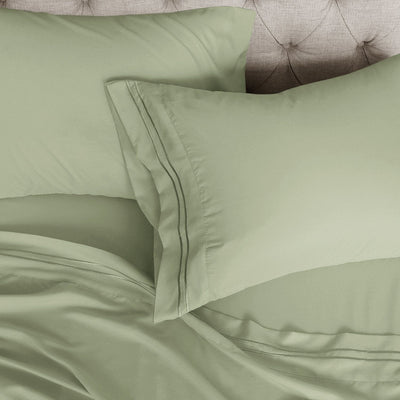 Bella Bamboo Sheet Set