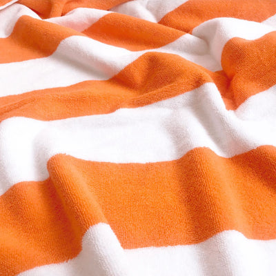 Anatalya Beach Towels