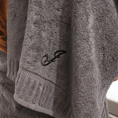 Classic Hotel Towels