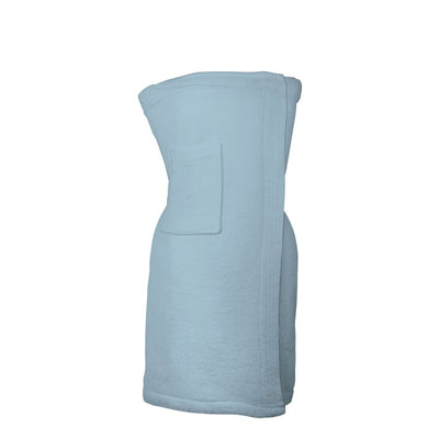 Parise Bath Wrap