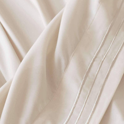 Bella Bamboo Sheet Set
