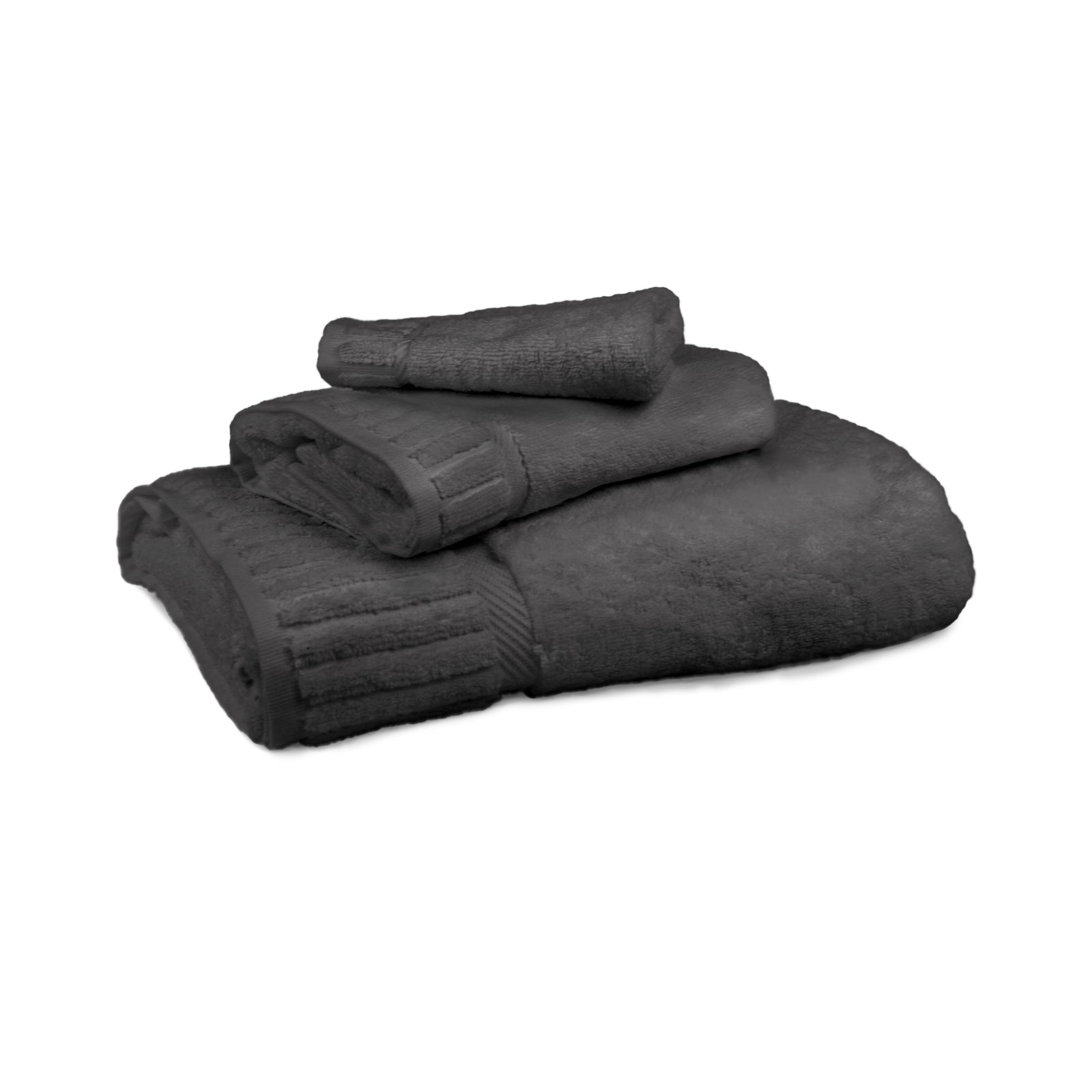 Solano Egyptian Cotton Towels - Luxor Linens 