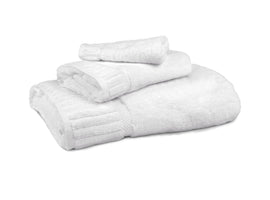 Solano Egyptian Cotton Towels - Luxor Linens 