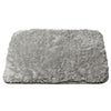 Lakeview Luxury Fuzzy Bath Rugs - Luxor Linens