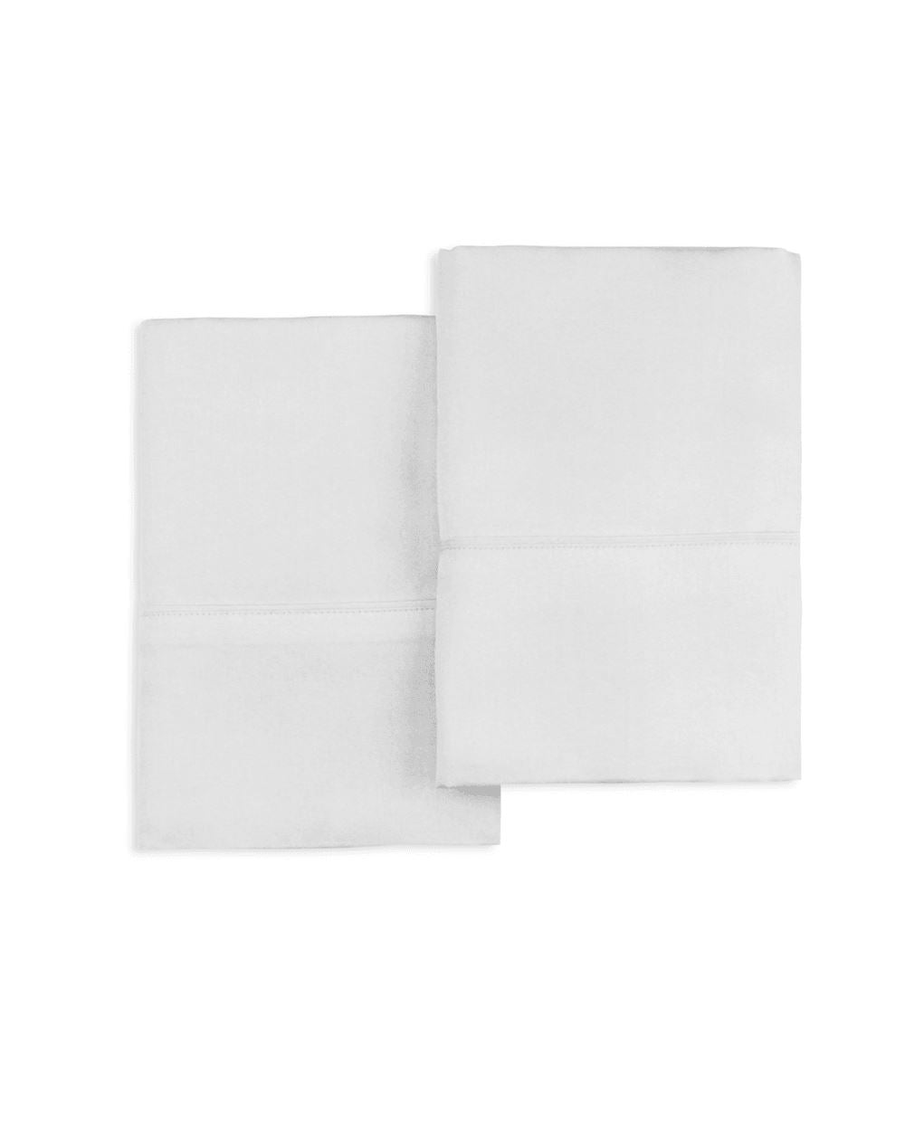 Adriana Sateen Egyptian Cotton Pillow Cases