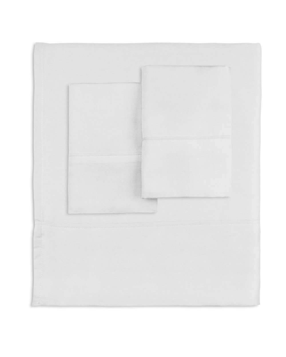 Adriana Sateen Egyptian Sheet Set - Luxor Linens 