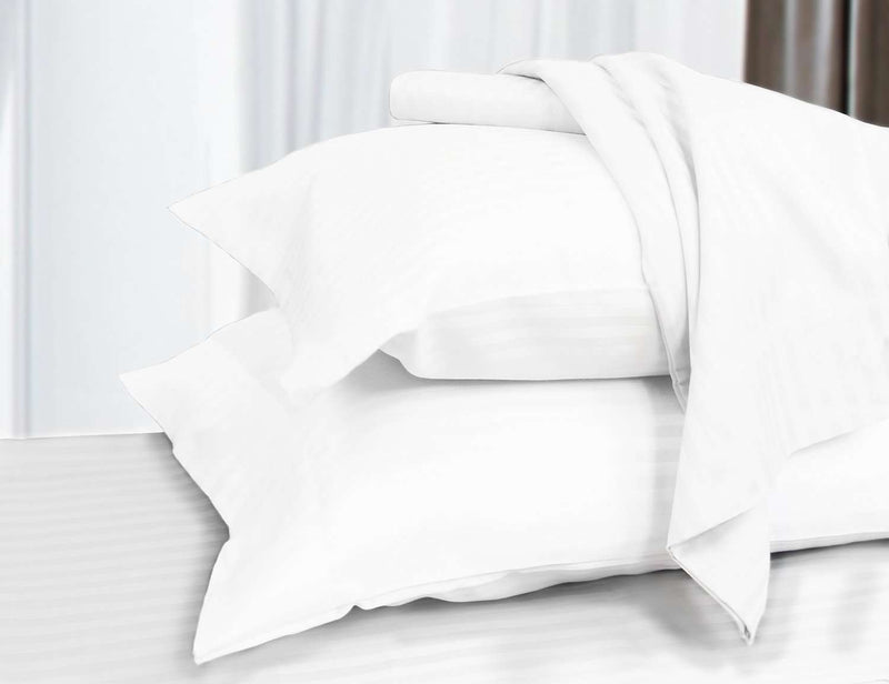 https://luxorlinens.com/cdn/shop/products/Anina_Lifestyle_Pillows-white_800x.jpg?v=1543725608
