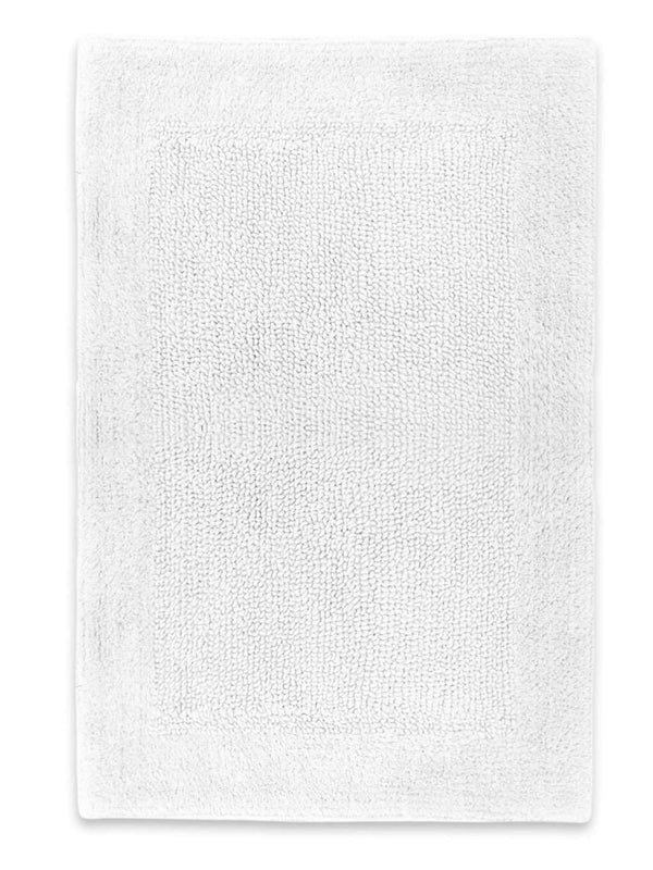 ANICHINI Bath Mats & Rugs  Luxury Linen And Terry Bath Linens