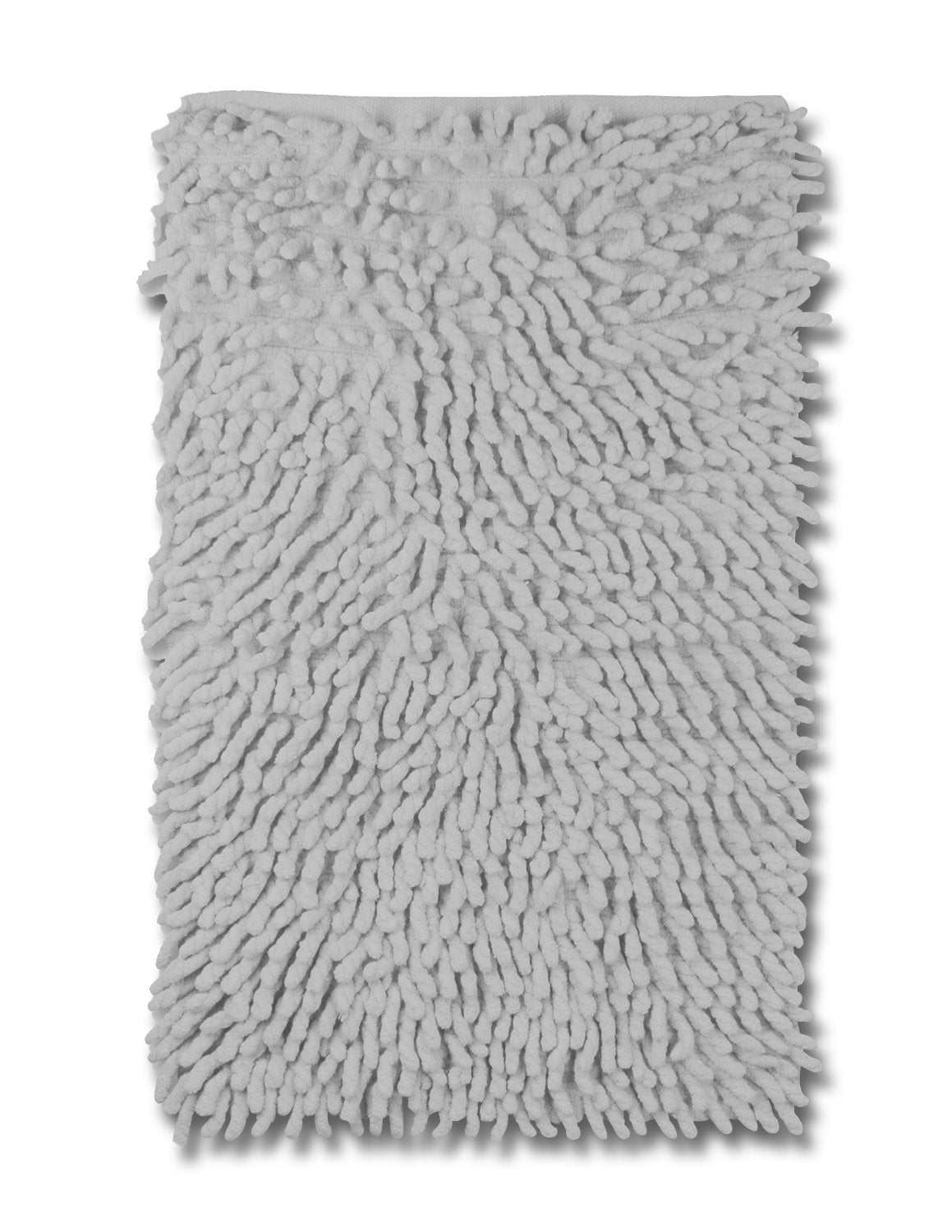 Luxury Shaggy Foam Mats