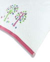 Bambi Merry Meadow 100% Egyptian Cotton Towels - Luxor Linens