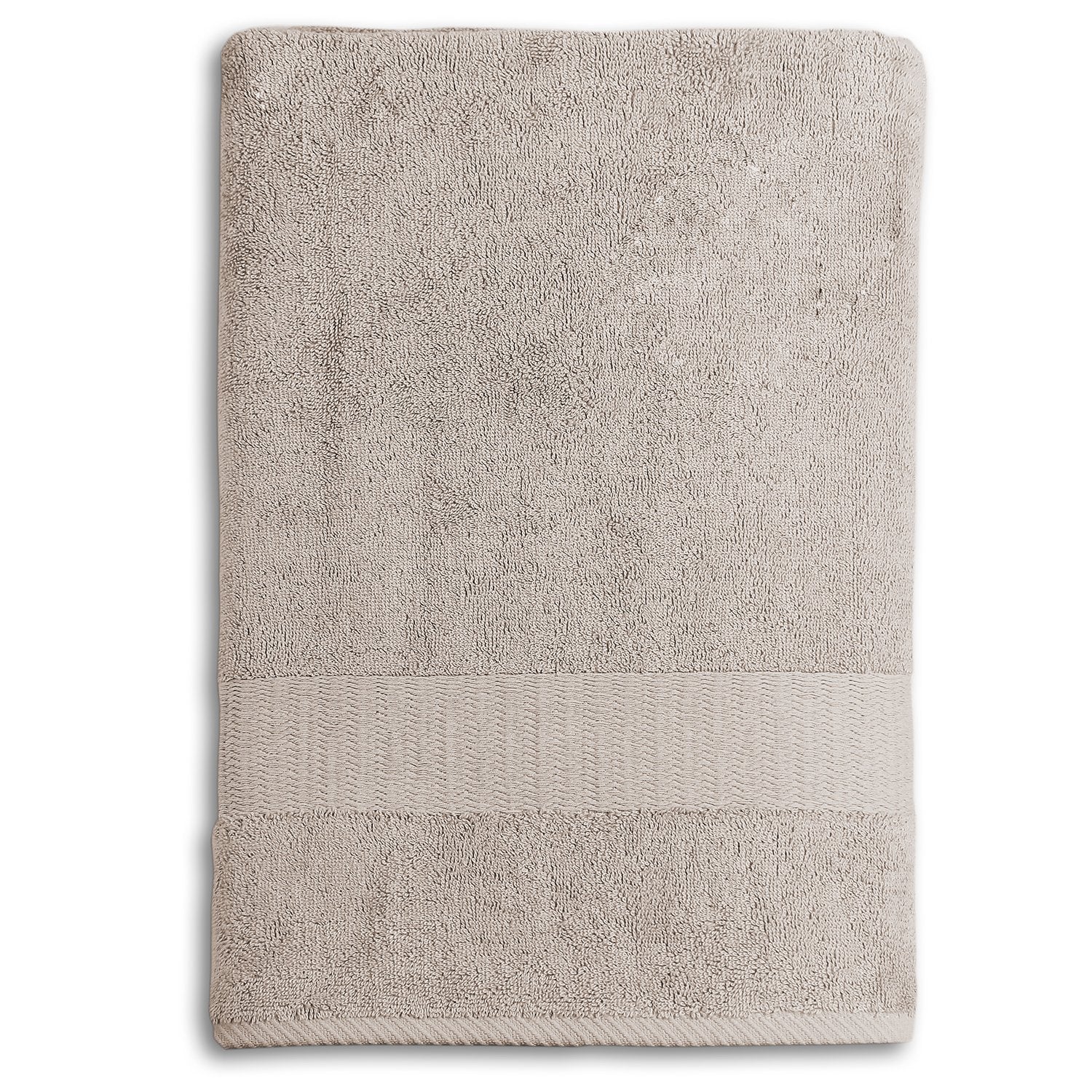 Bamboo Luxury Bath Collection