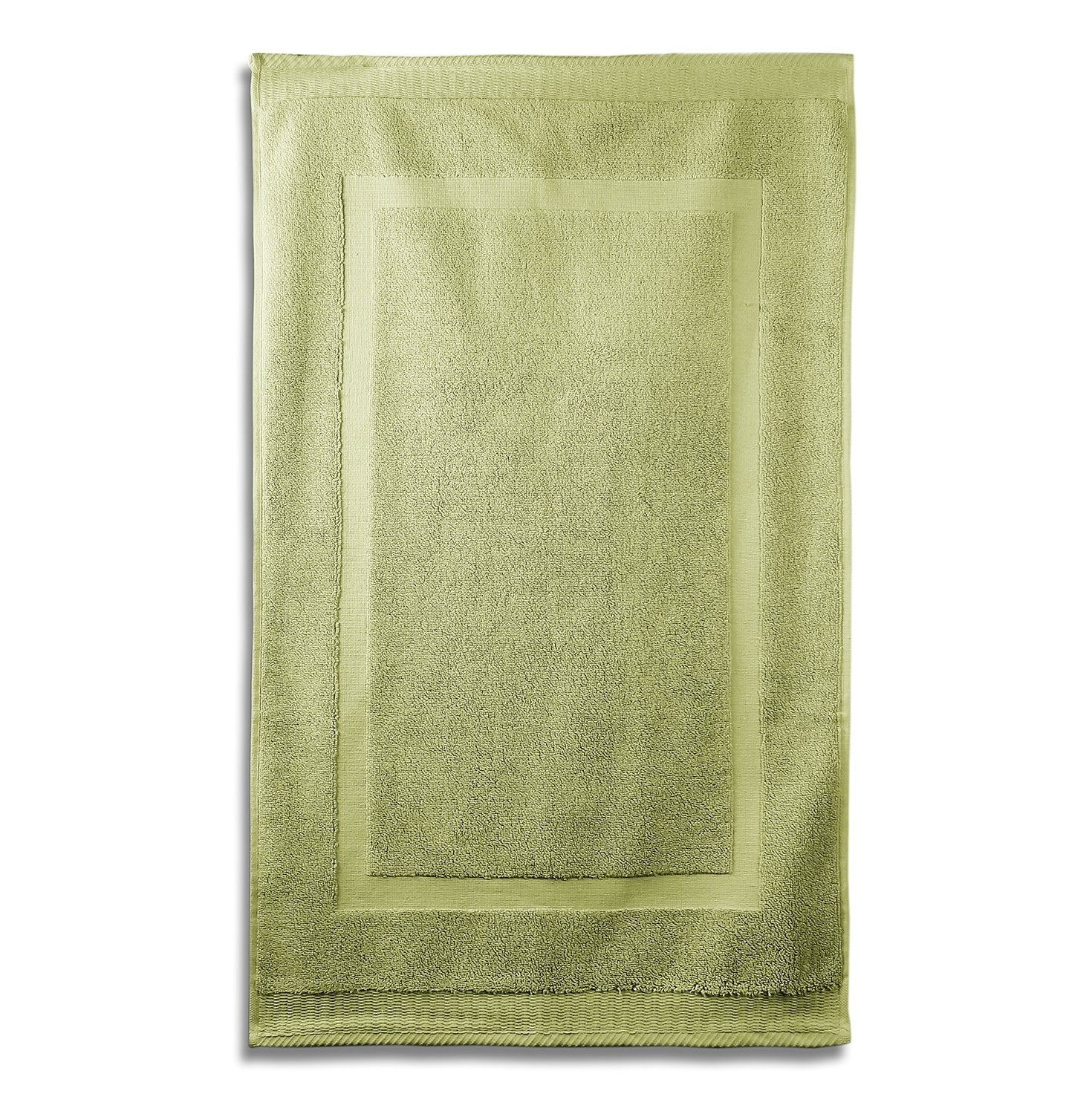 Bamboo Luxury Bath Collection