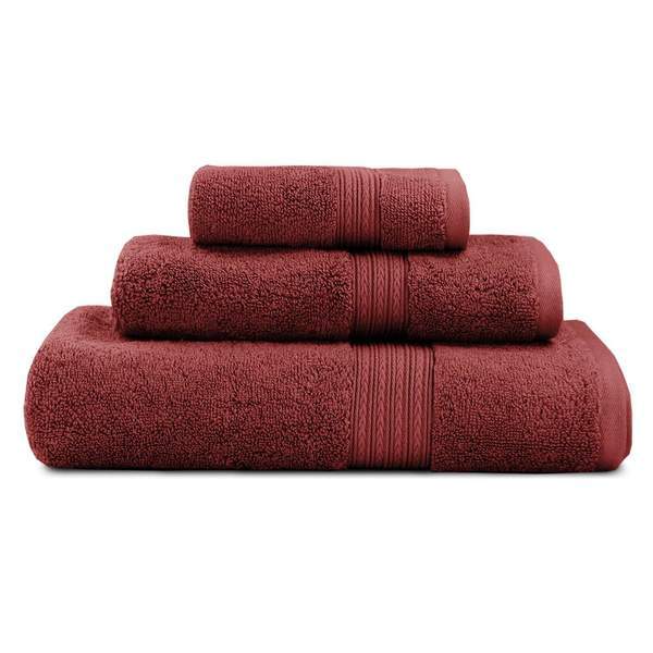 Wholesale Egyptian Cotton Towels Manufacturer - Oasis Towels