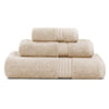 Bliss Egyptian Cotton Luxury Towels - Luxor Linens