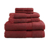 Bliss Egyptian Cotton Luxury Towels - Luxor Linens