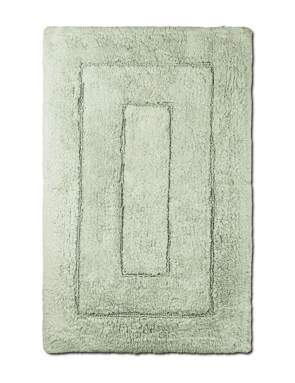 Bliss Egyptian Cotton Luxury Bath Rug - Luxor Linens 
