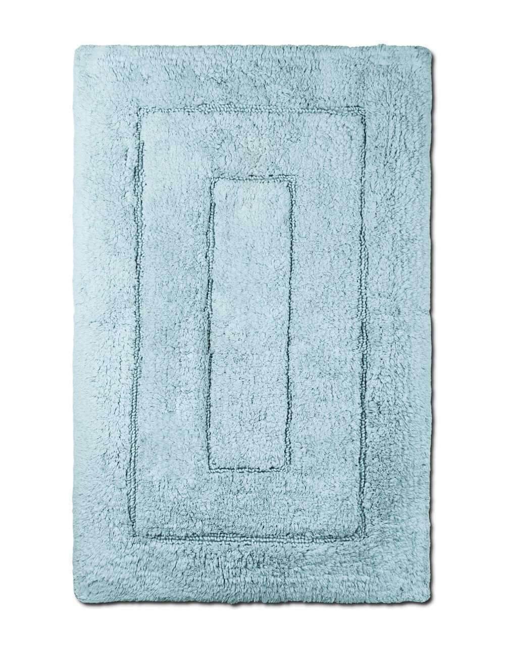 Bliss Egyptian Cotton Luxury Bath Rug - Luxor Linens 