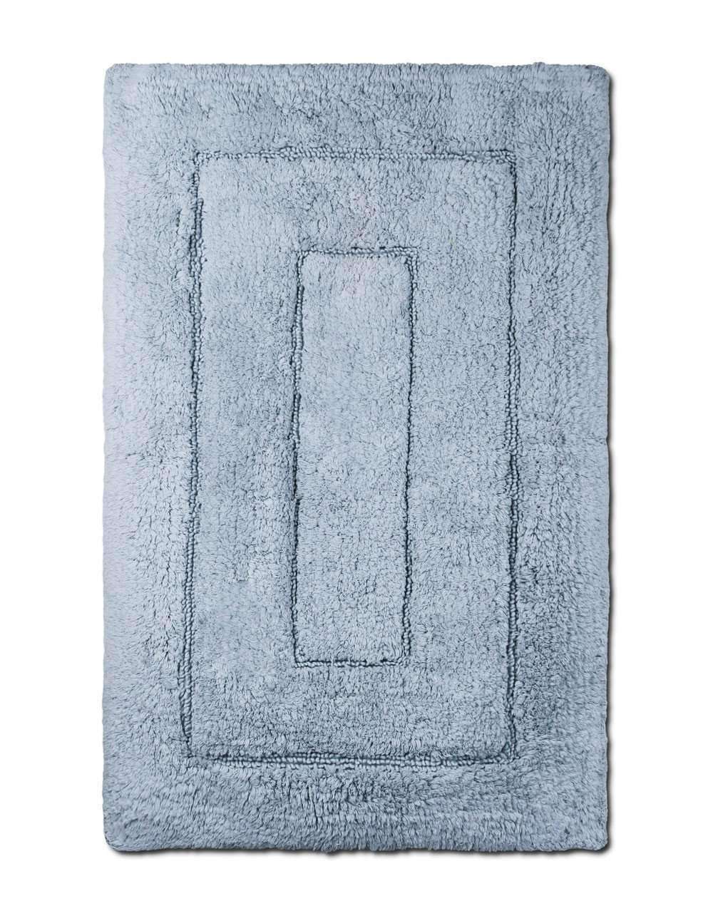 Bliss Egyptian Cotton Luxury Bath Rug - Luxor Linens 