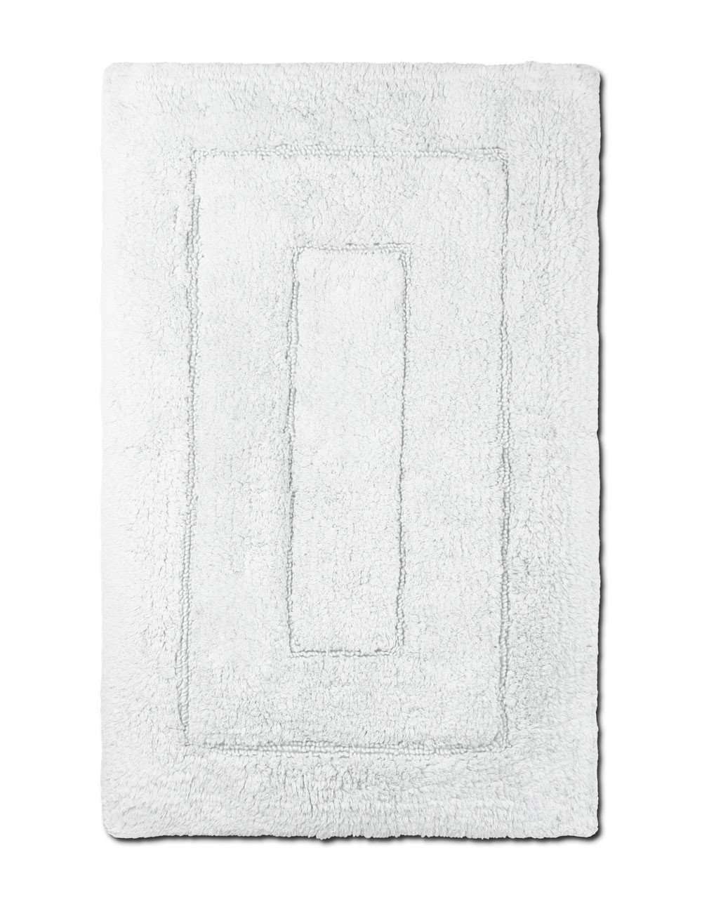 Bliss Egyptian Cotton Luxury Bath Rug - Luxor Linens 