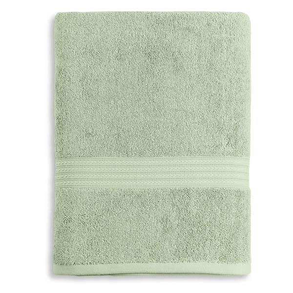 Charisma Hygro Cotton Towels Bundle | Includes: 2 Luxury Bath Sheet Towels,  2 Hand Towels & 2 Washcloths | Quality, Ultra Soft Towel Set | 6 Pieces