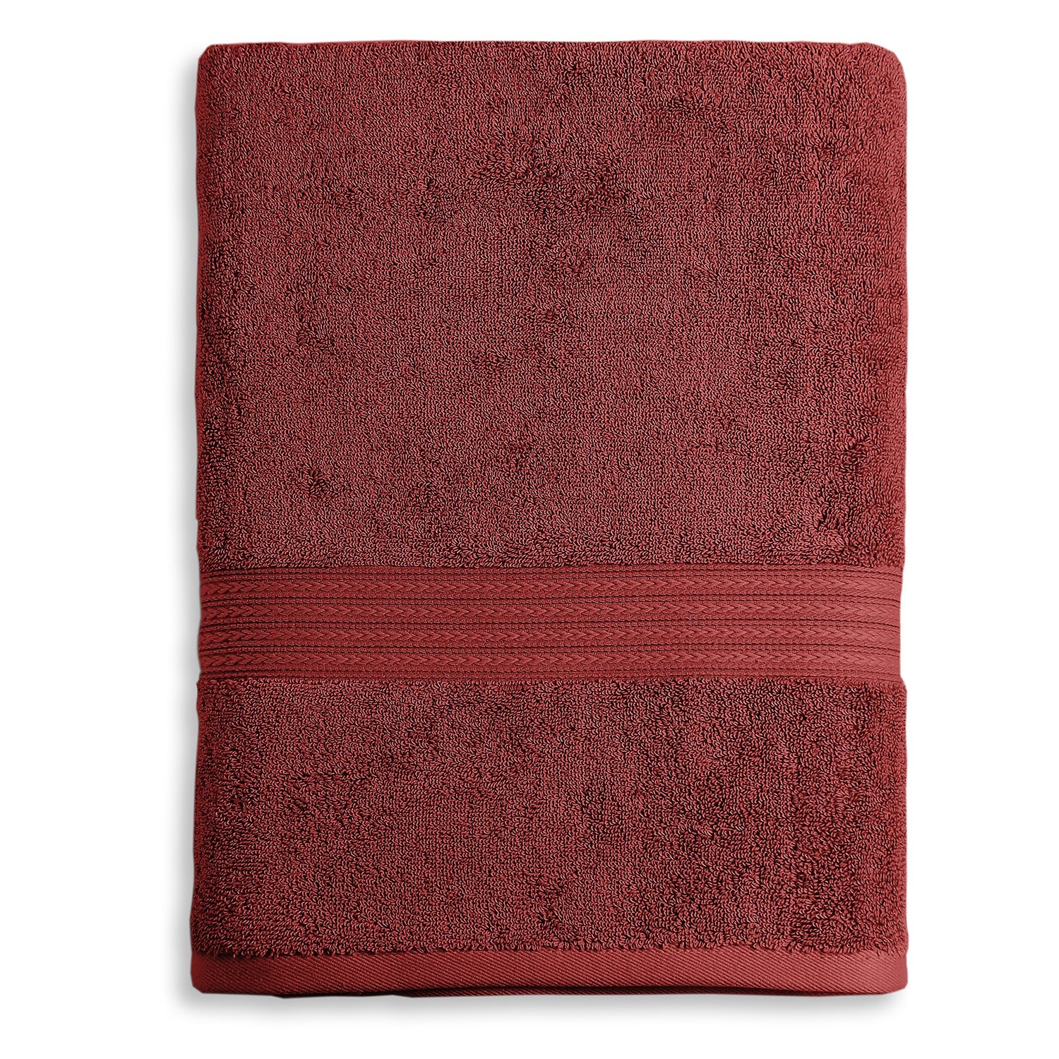 Bedded Bliss offers Bell Tempo by Matouk, luxury bath towels in