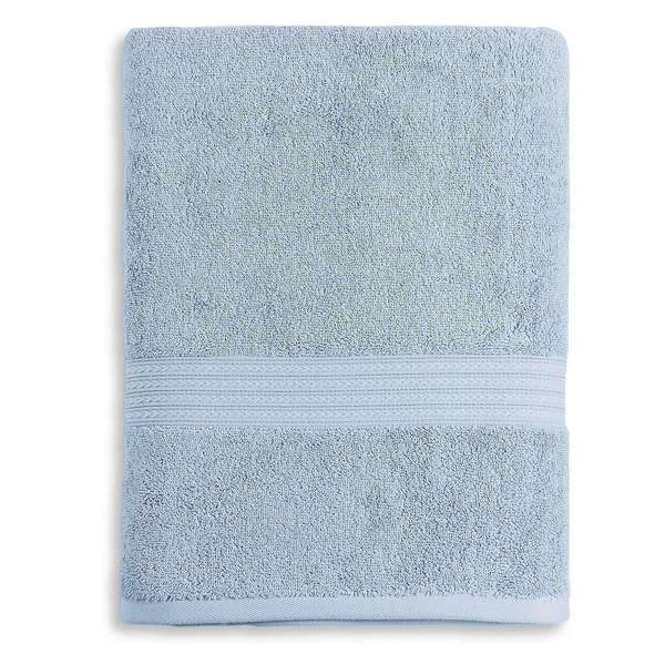 Bath Towels  Shop Luxury Bedding and Bath at Luxor Linens
