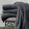 Bliss Egyptian Cotton Luxury Towels