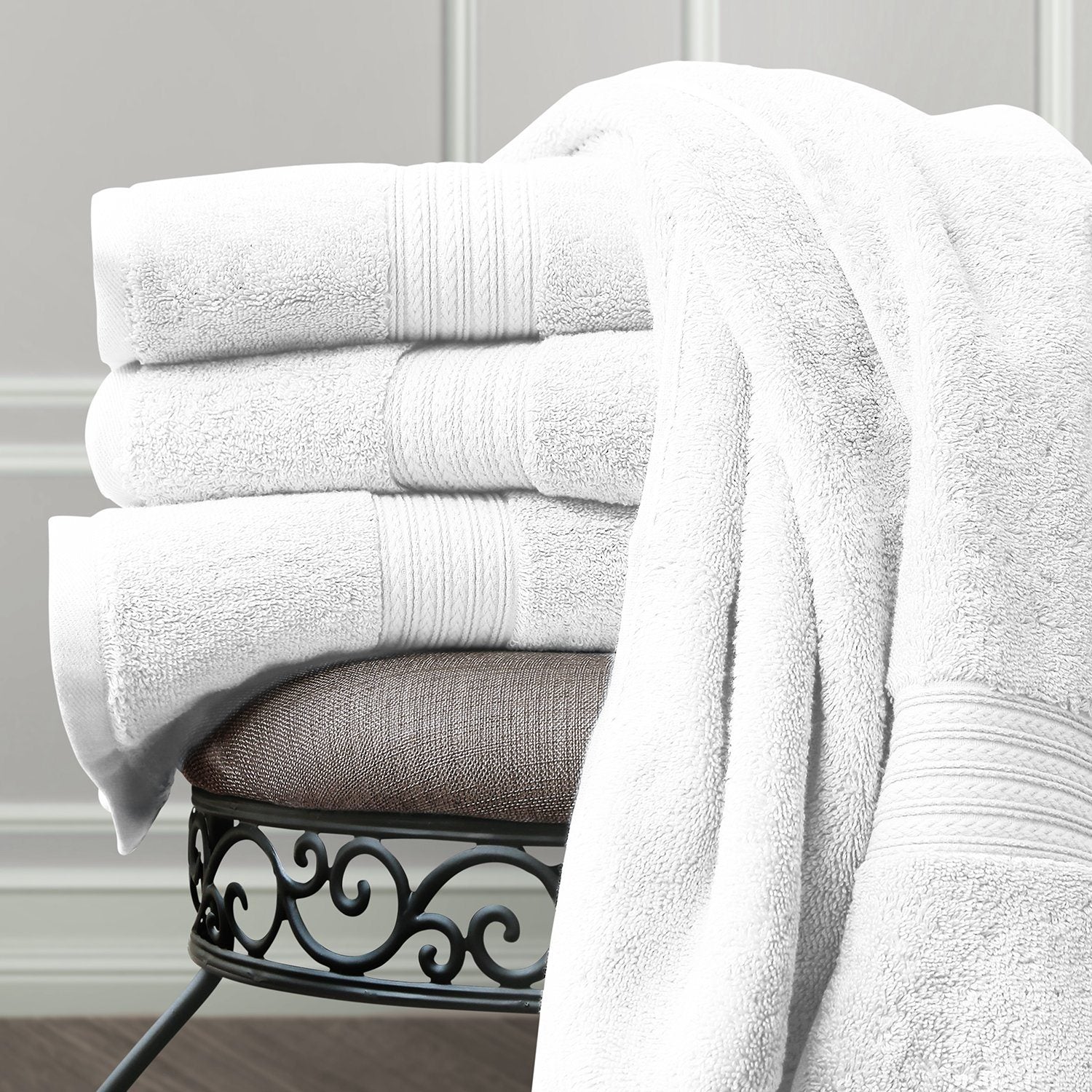 https://luxorlinens.com/cdn/shop/products/Bliss-Towels-Lifestyle-White_2000x.jpg?v=1602869128