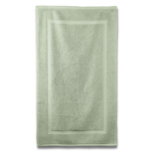 Spring Bliss Egyptian Cotton Towels  Shop Luxury Bedding and Bath at Luxor  Linens