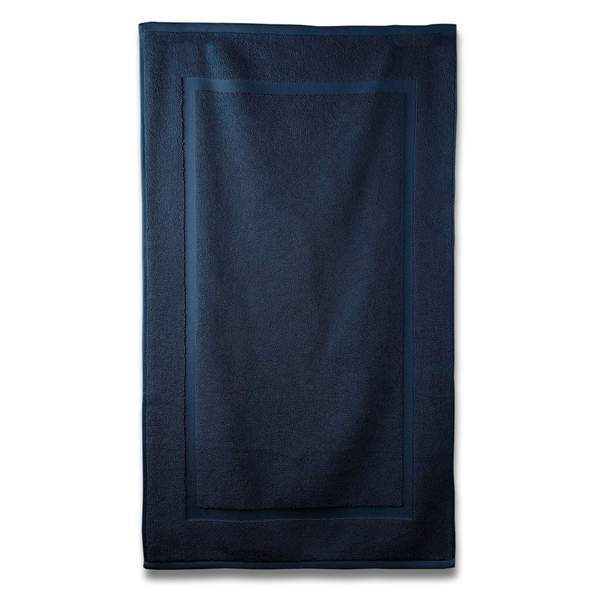 Bliss Egyptian Cotton Luxury Towels - Luxor Linens 