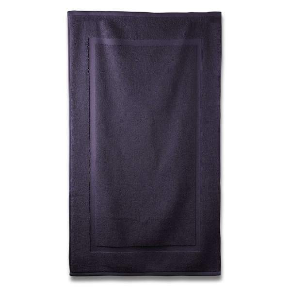 Bliss Egyptian Cotton Luxury Towels - Luxor Linens 