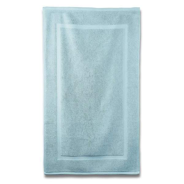 Bliss Egyptian Cotton Luxury Towels - Luxor Linens 