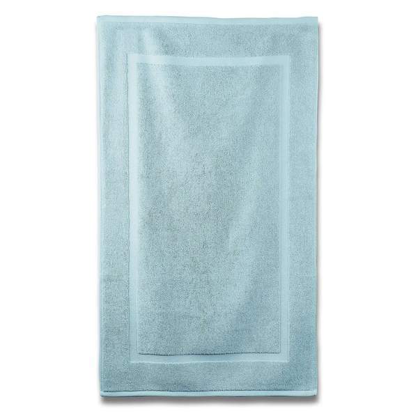 Bliss Egyptian Cotton Luxury Towels  Shop Luxury Bedding and Bath at Luxor  Linens